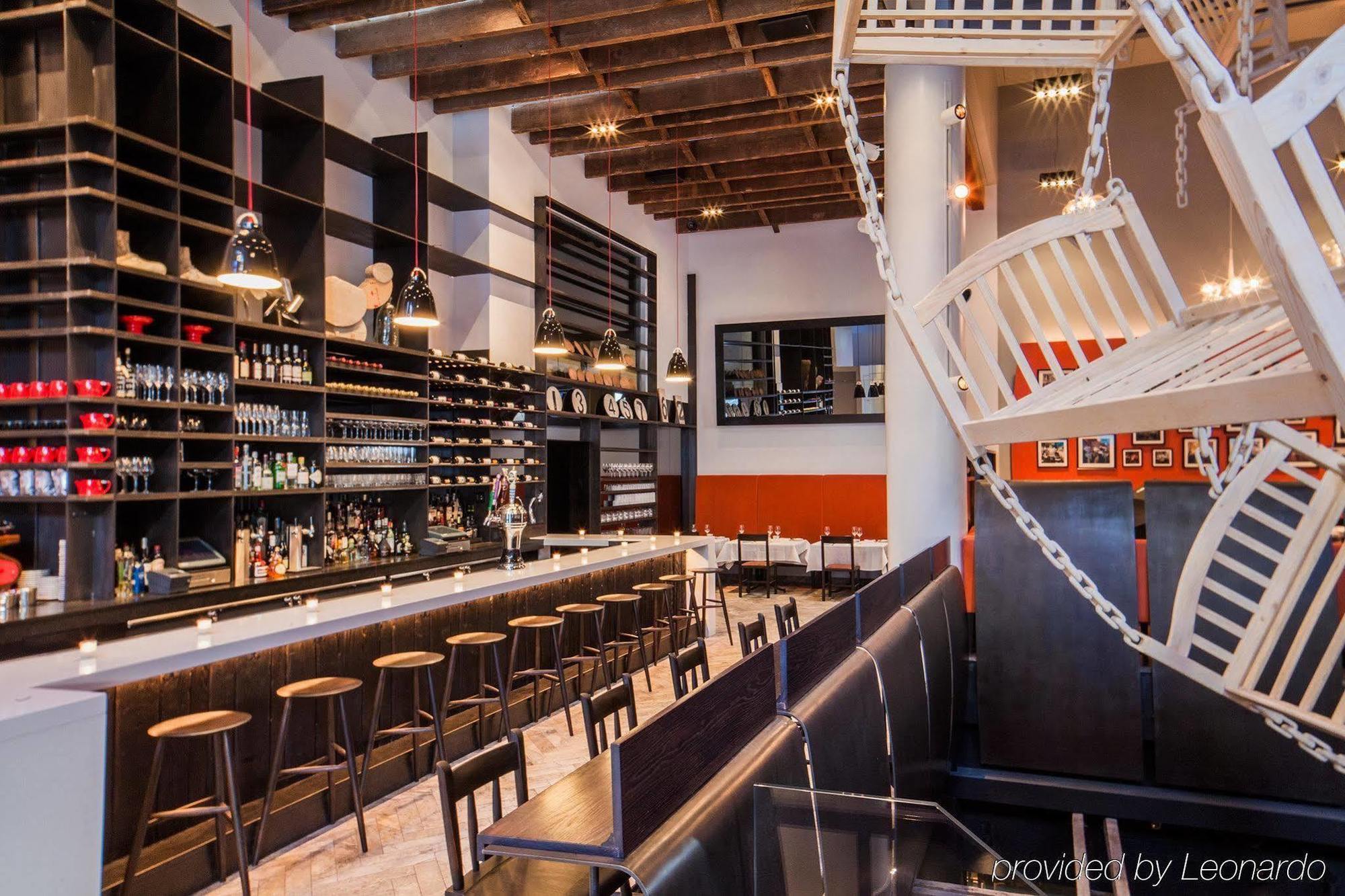 Hyatt Union Square New York