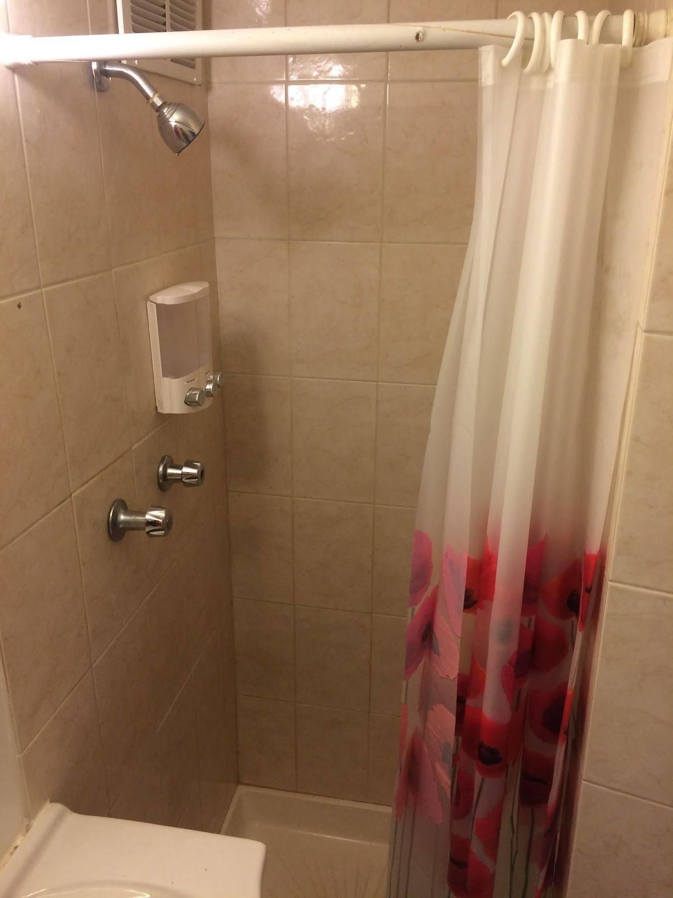 Bryant Park Extended Times Square Appartement New York