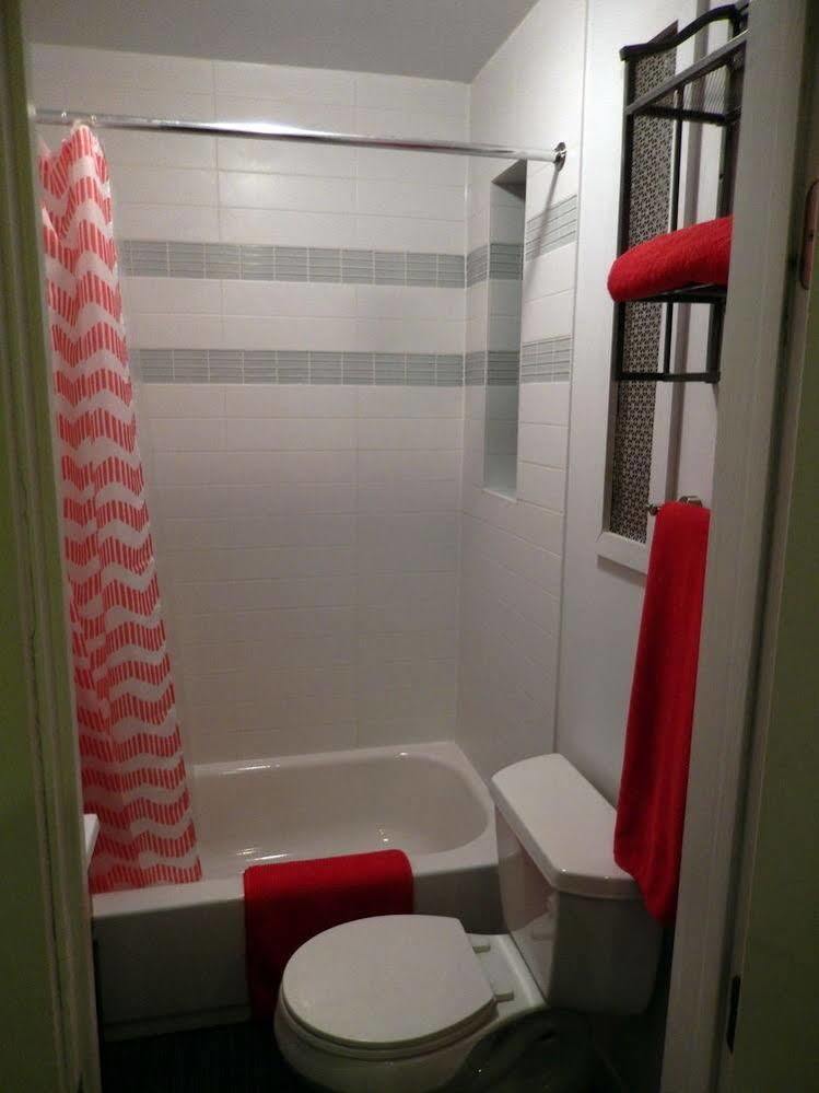 Appartement Cozy Near Park *