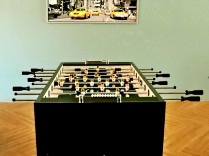 Auberge de jeunesse International Students Residences (adults Only) *
