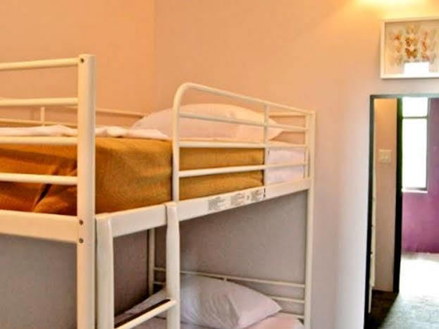 International Students Residences (adults Only) Auberge de jeunesse
