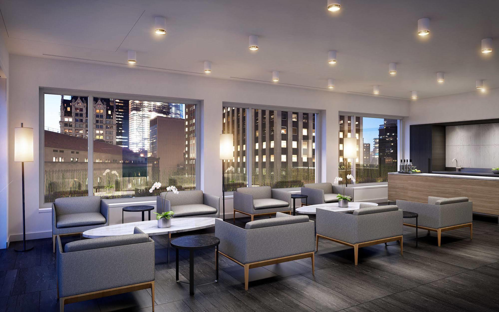 Aparthotel Aka Street 4*