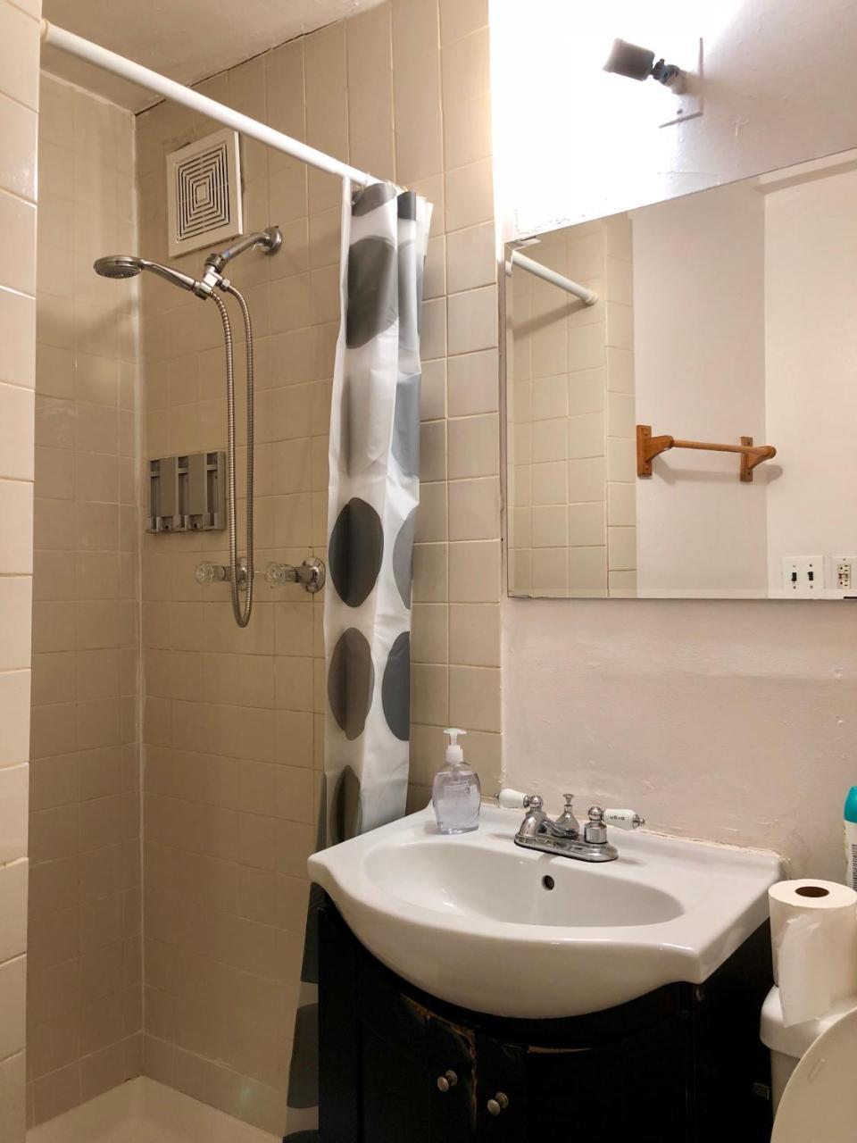 Appartement Bryant Park Extended Times Square