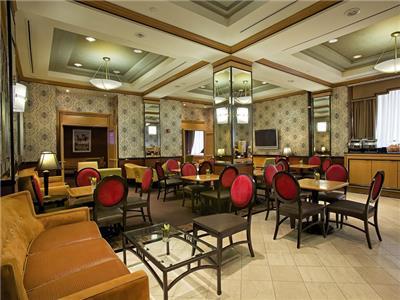 Kixby (adults Only) Hotel 4*