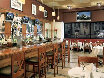 Hotel Kixby (adults Only)