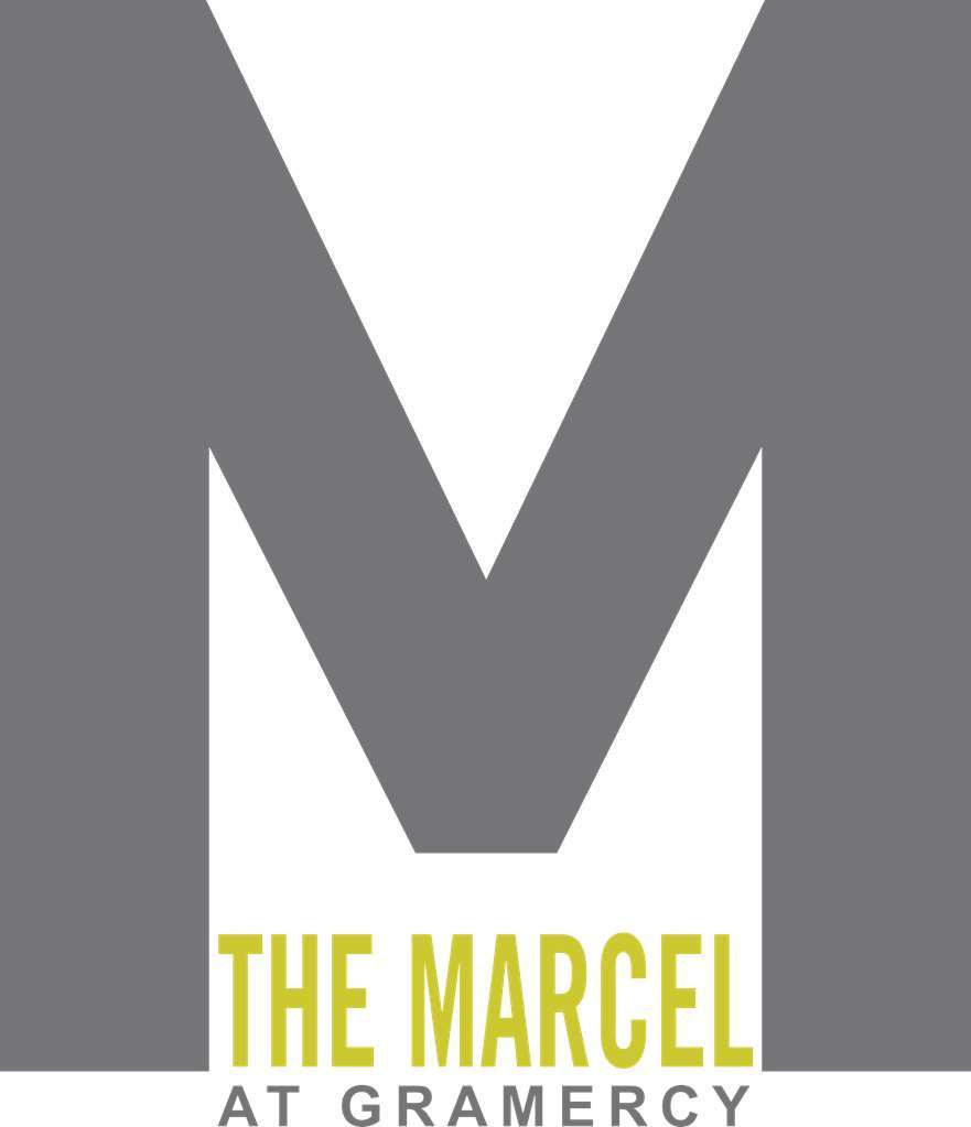The Marcel At Gramercy New York