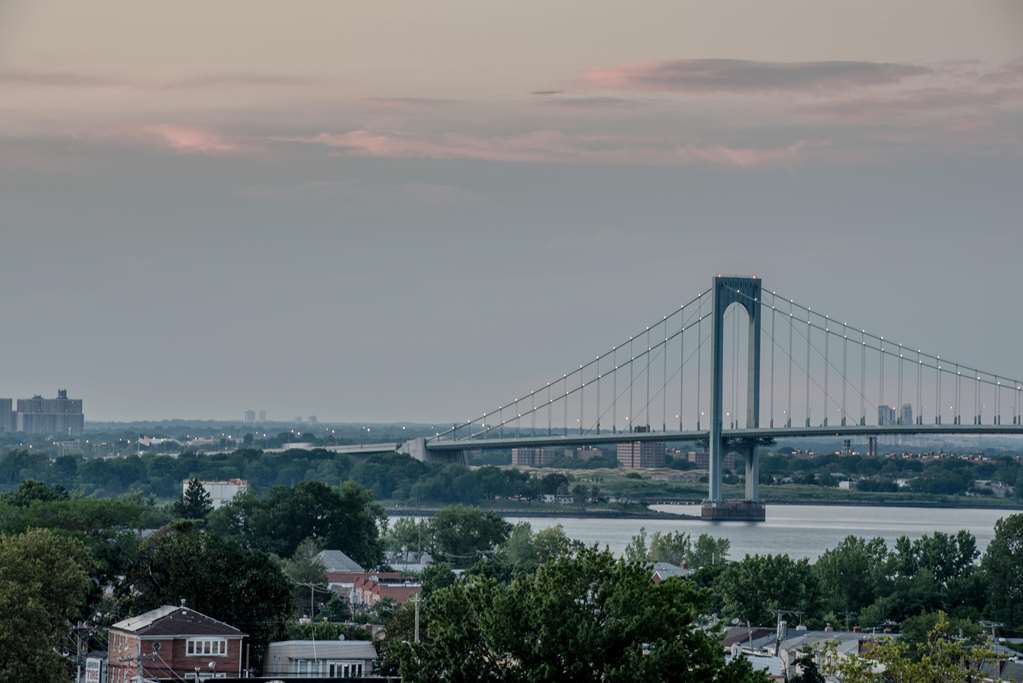 Hotel Voco Fiorello - Laguardia Airport By Ihg