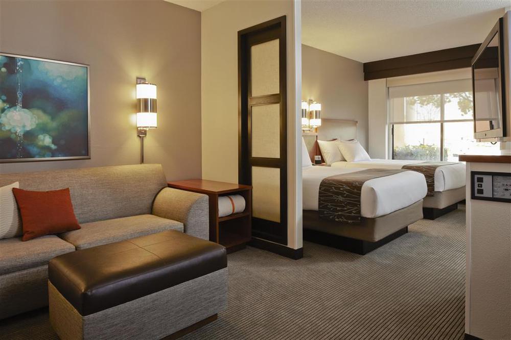 Hyatt Place New York/midtown-south 4*