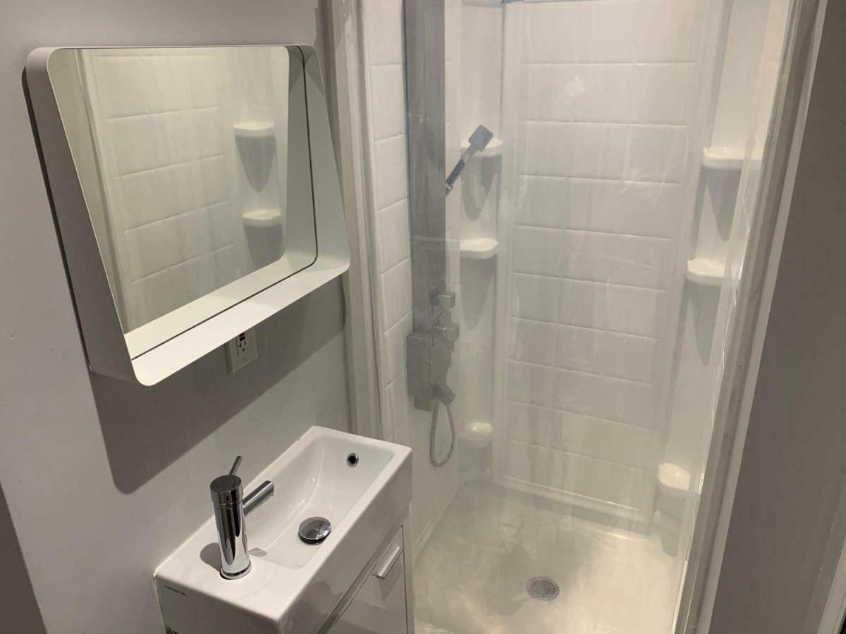 Appart hôtel Modern Next To Madison Square Garden *