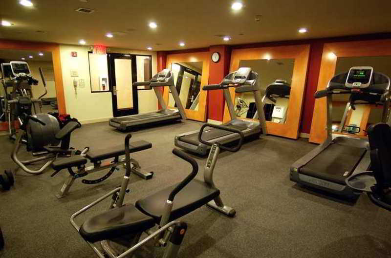 Amtd Idea Tribeca New York