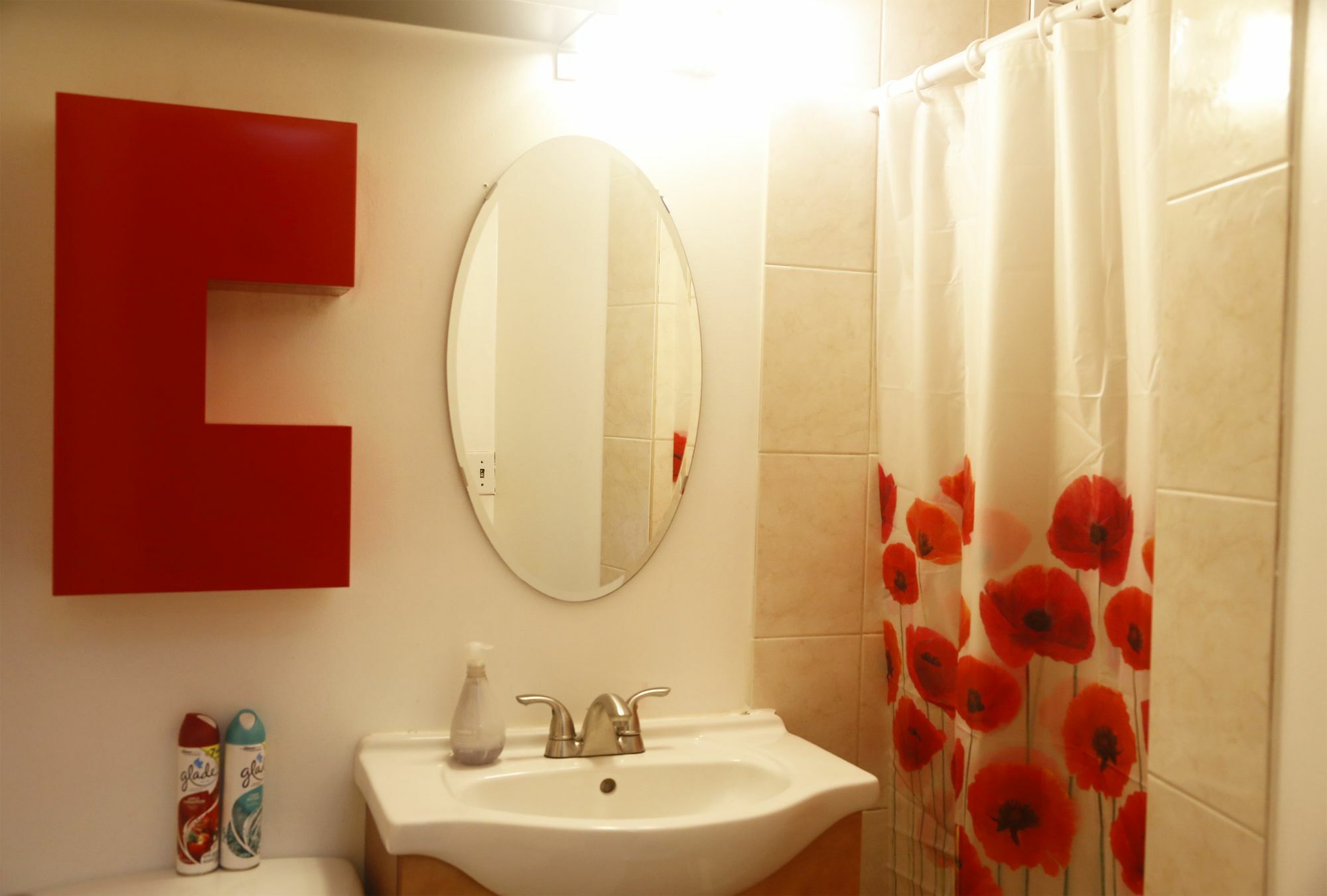 Bryant Park Extended Times Square Appartement New York