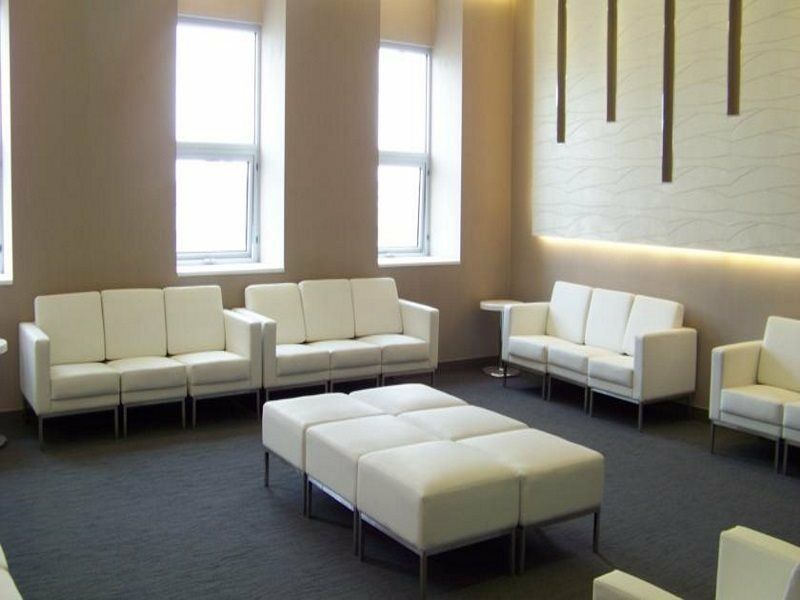 Voco Fiorello - Laguardia Airport By Ihg Hotel 4*