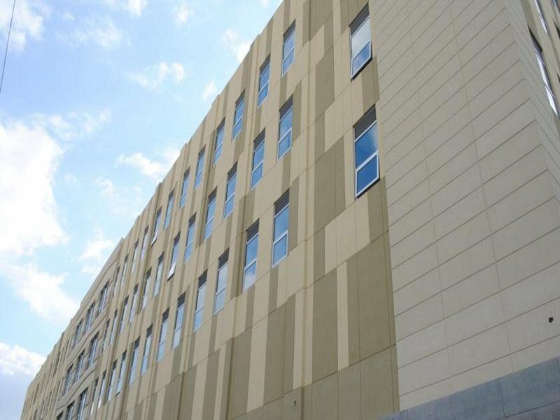 Voco Fiorello - Laguardia Airport By Ihg Hotel New York