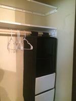 Ministay Astoria Steinway Appartement
