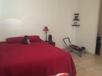 Appartement Ministay Astoria Steinway