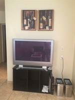 Ministay Astoria Steinway Appartement *