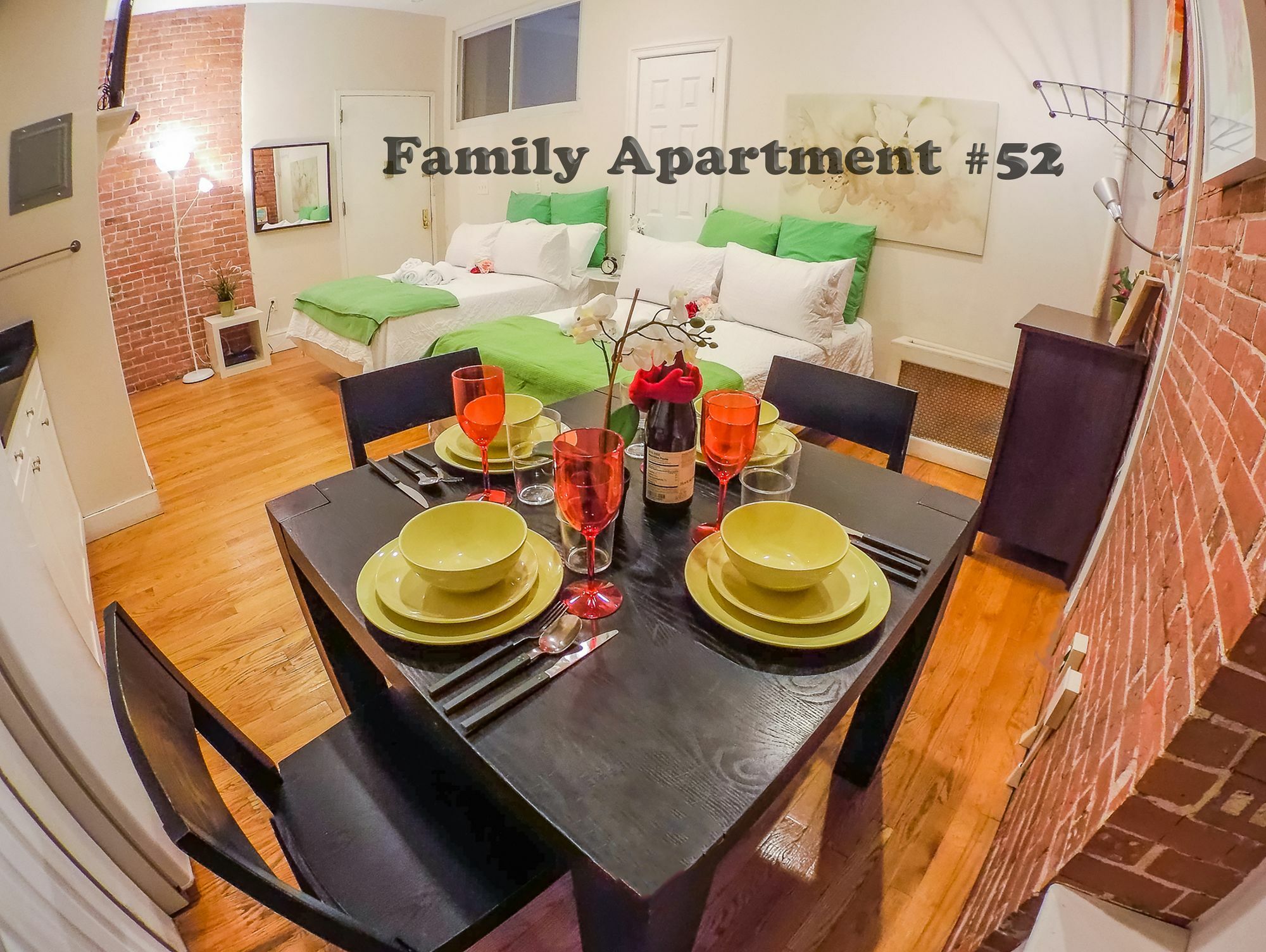 Macy Empire New York