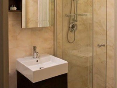 Hotel The Marcel At Gramercy