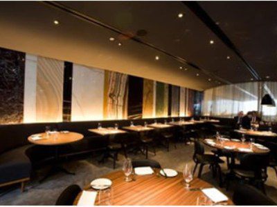 Hotel The Marcel At Gramercy 4*