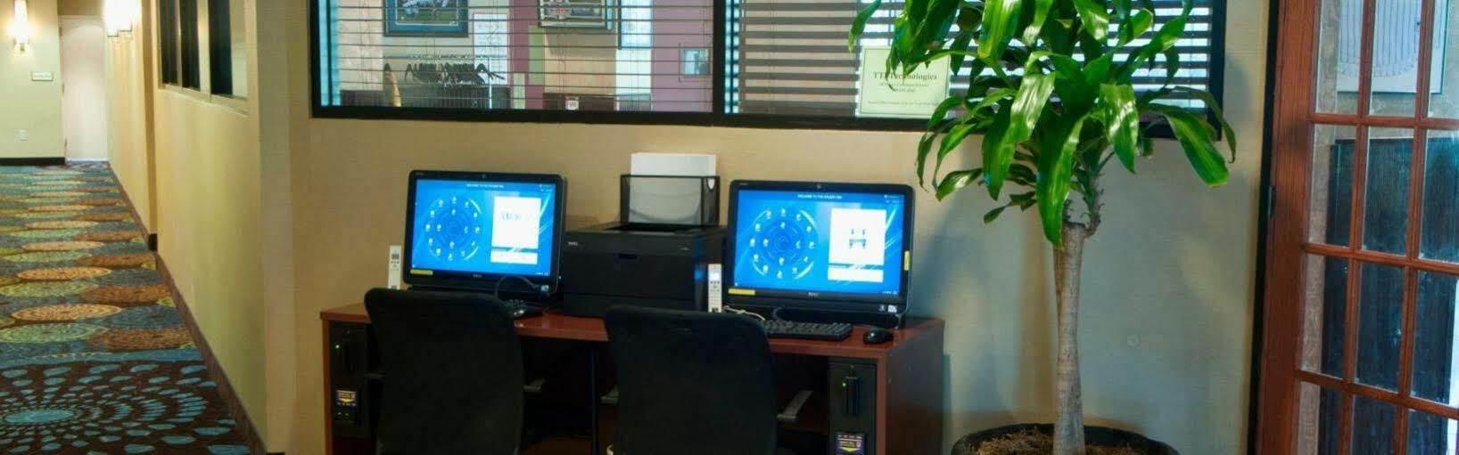 Hotel The Laguardia 3*