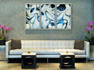 Hotel The Marcel At Gramercy 4*