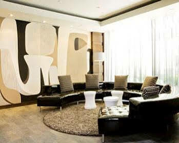 The Marcel At Gramercy Hotel