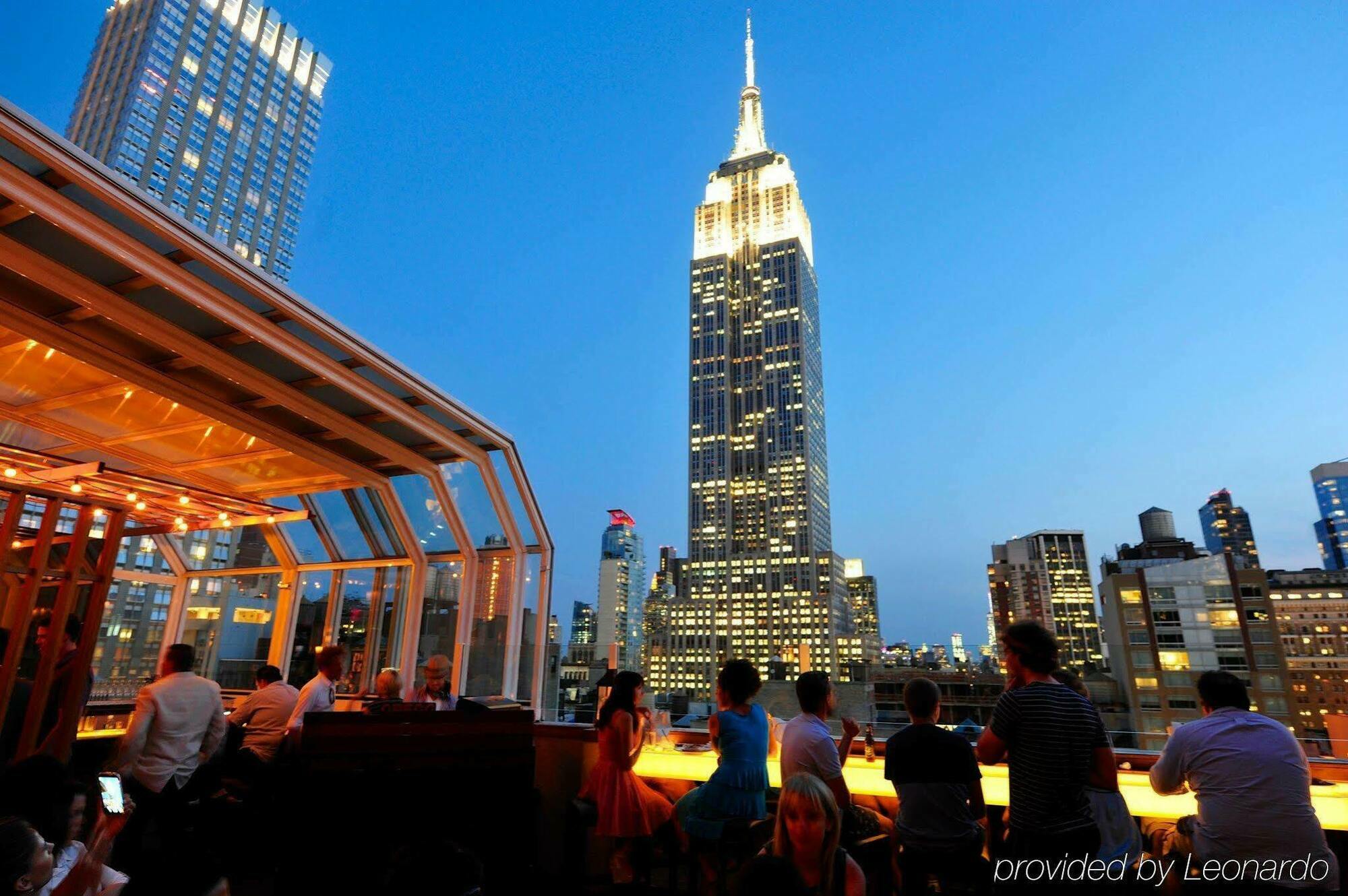 Hotel Marriott Vacation Club, City  4*