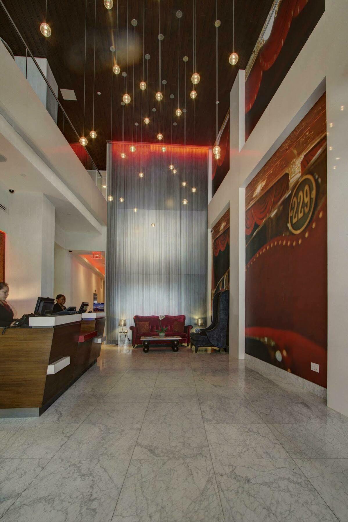 Indigo Brooklyn, An Ihg New York