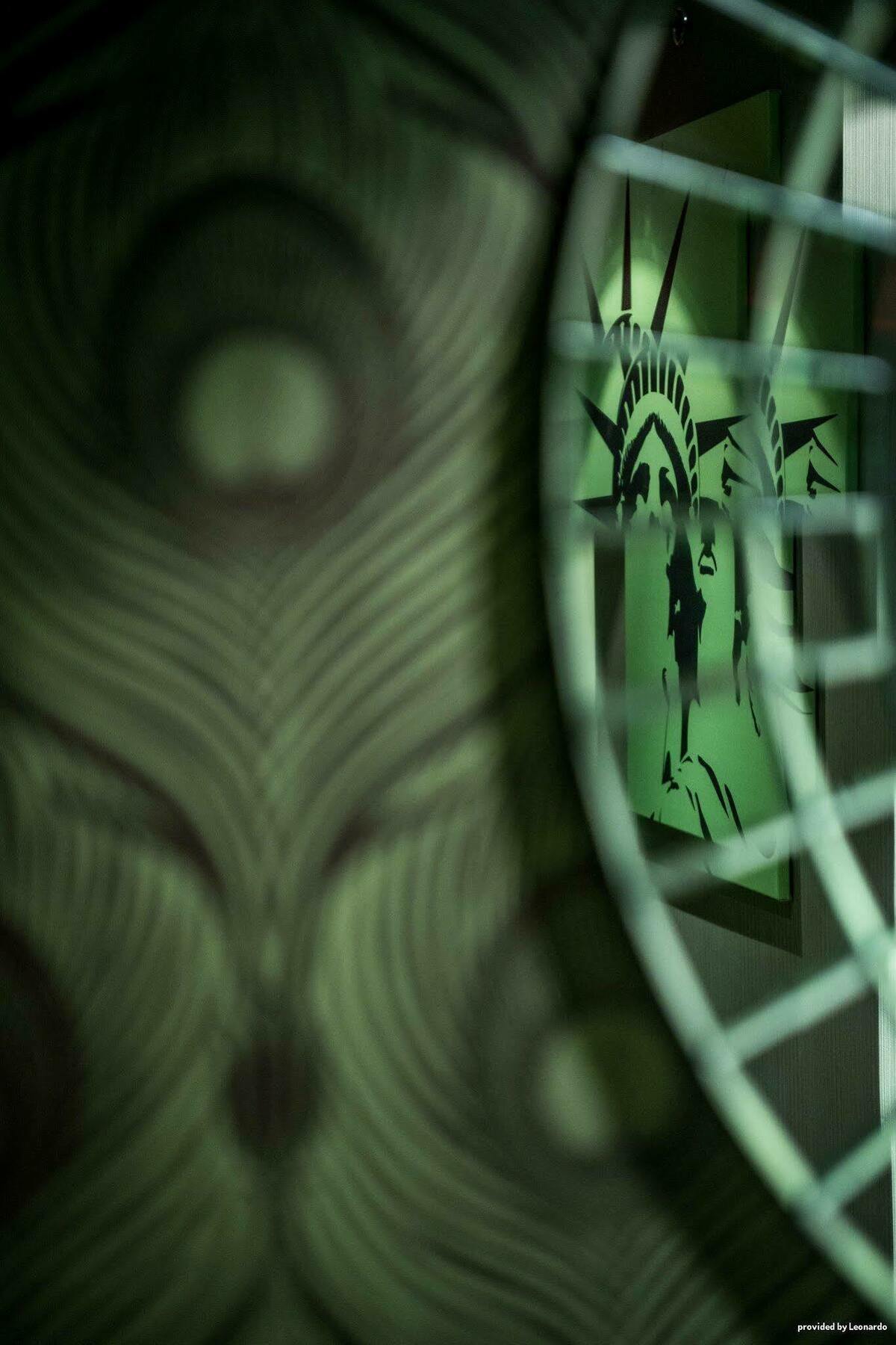 Western Premier Herald Square New York