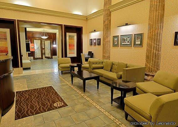 The Gregorian Hotel 4*