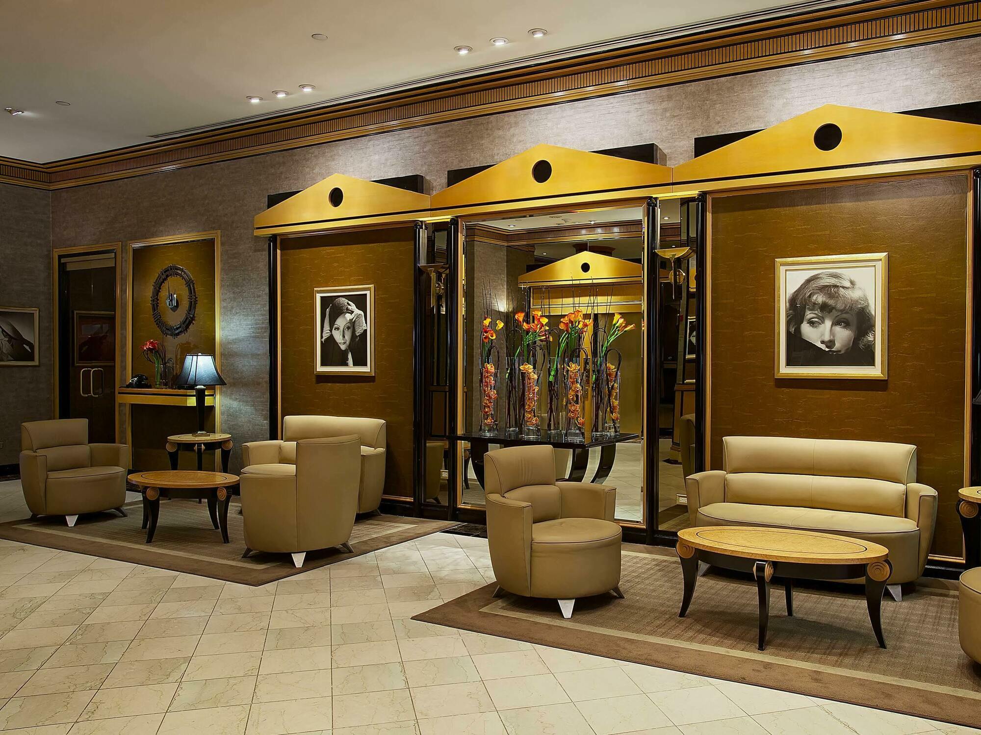 Kixby (adults Only) New York