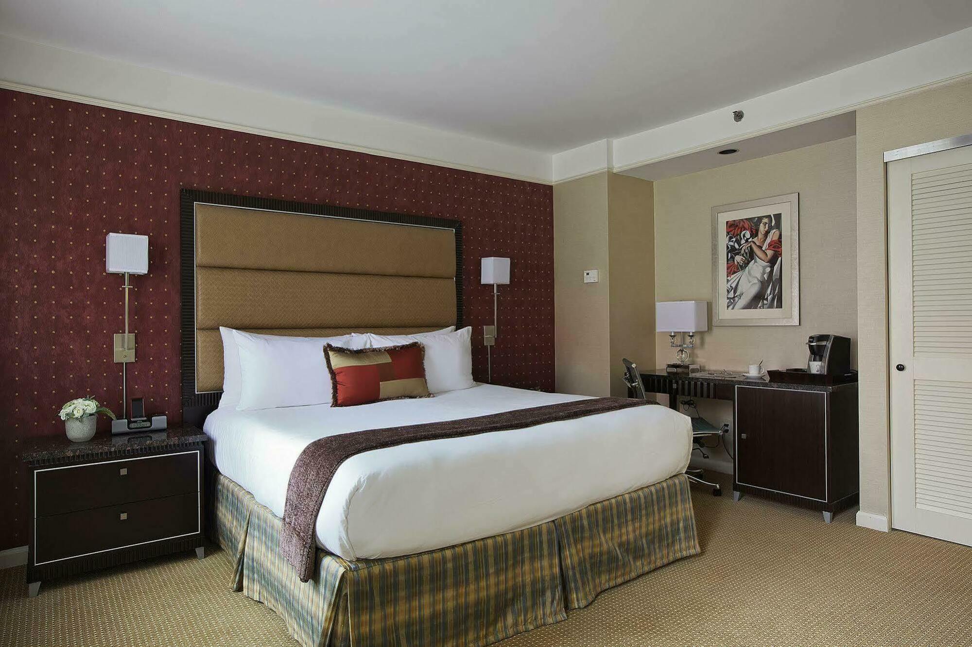 Kixby (adults Only) 4* New York