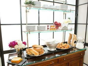 Voco The Franklin By Ihg