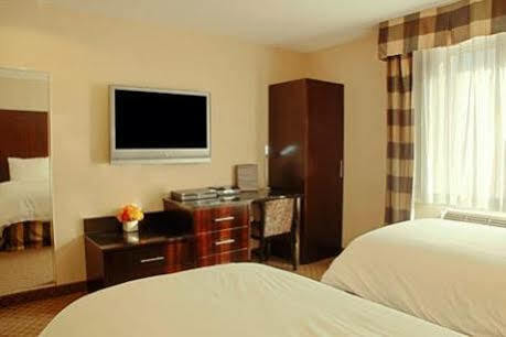 Le Jolie Hotel New York