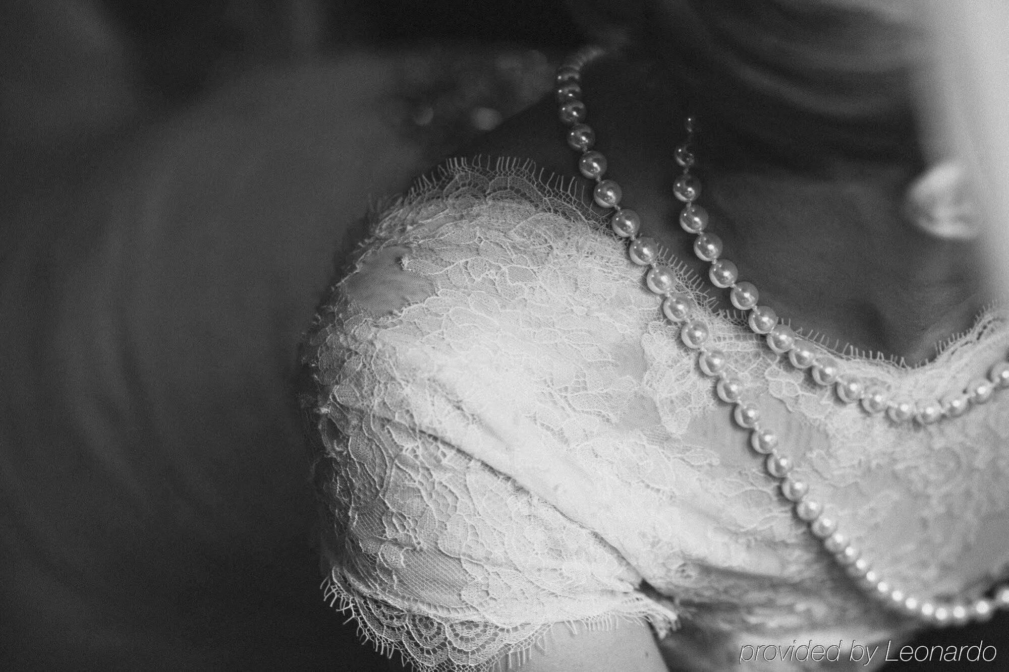 Gild Hall, A Thompson Hotel, By Hyatt Hotel 4*