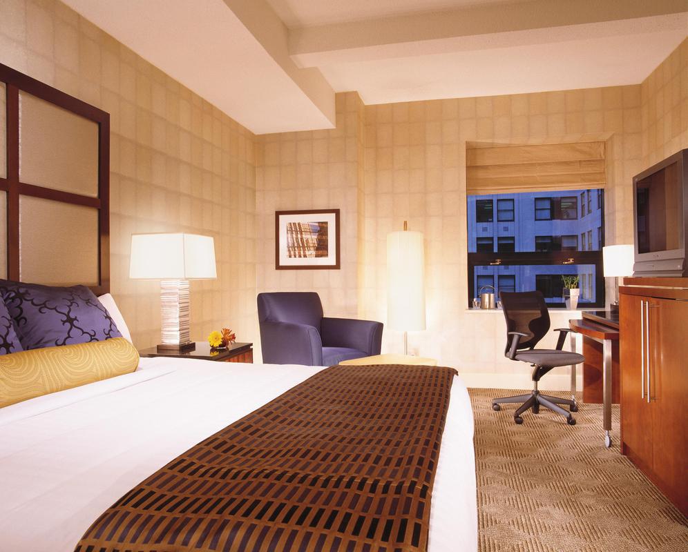 Hotel Hyatt Grand 4*