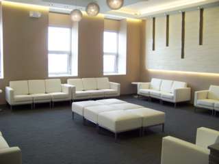 Hotel Voco Fiorello - Laguardia Airport By Ihg New York