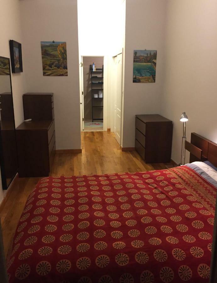 Brooklyn Artist Delight Privatunterkunft New York