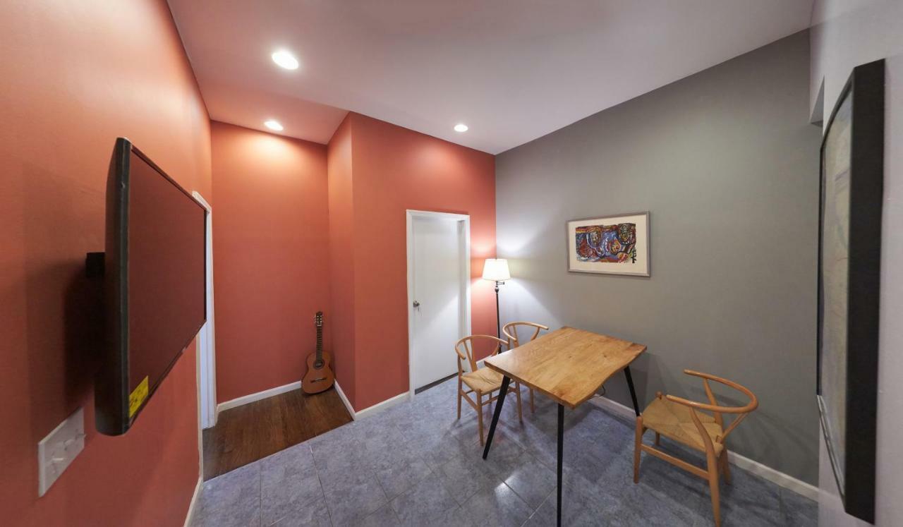 Dom-nyc Dreamaker New York