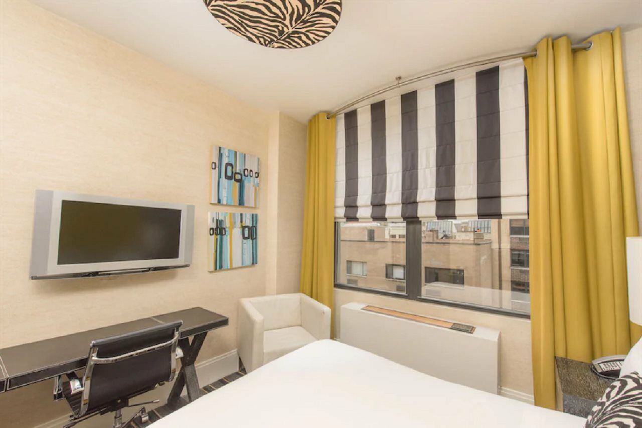 The Marcel At Gramercy Hotel New York