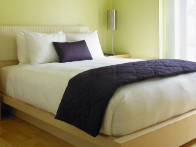 Hotel Sonder Duane Street
