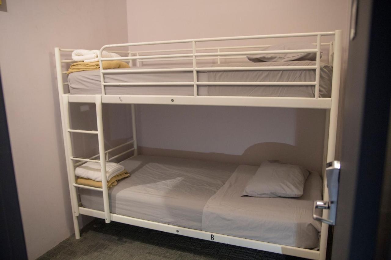 International Students Residences (adults Only) Auberge de jeunesse New York