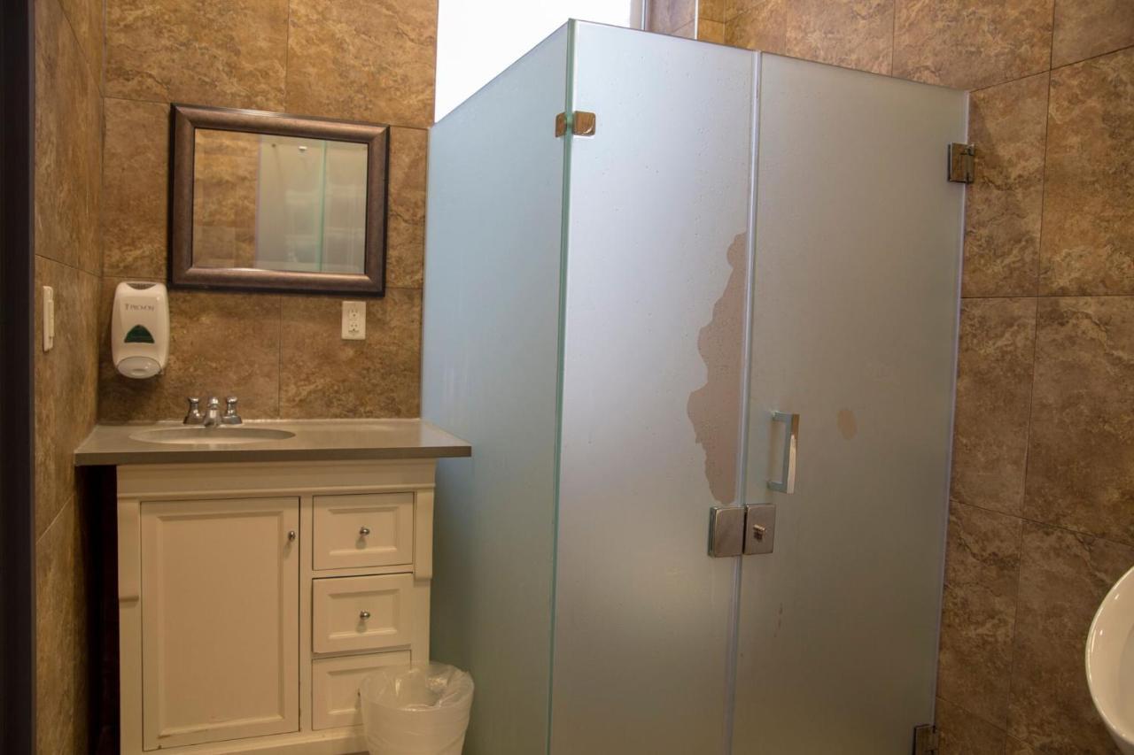 Auberge de jeunesse International Students Residences (adults Only) *