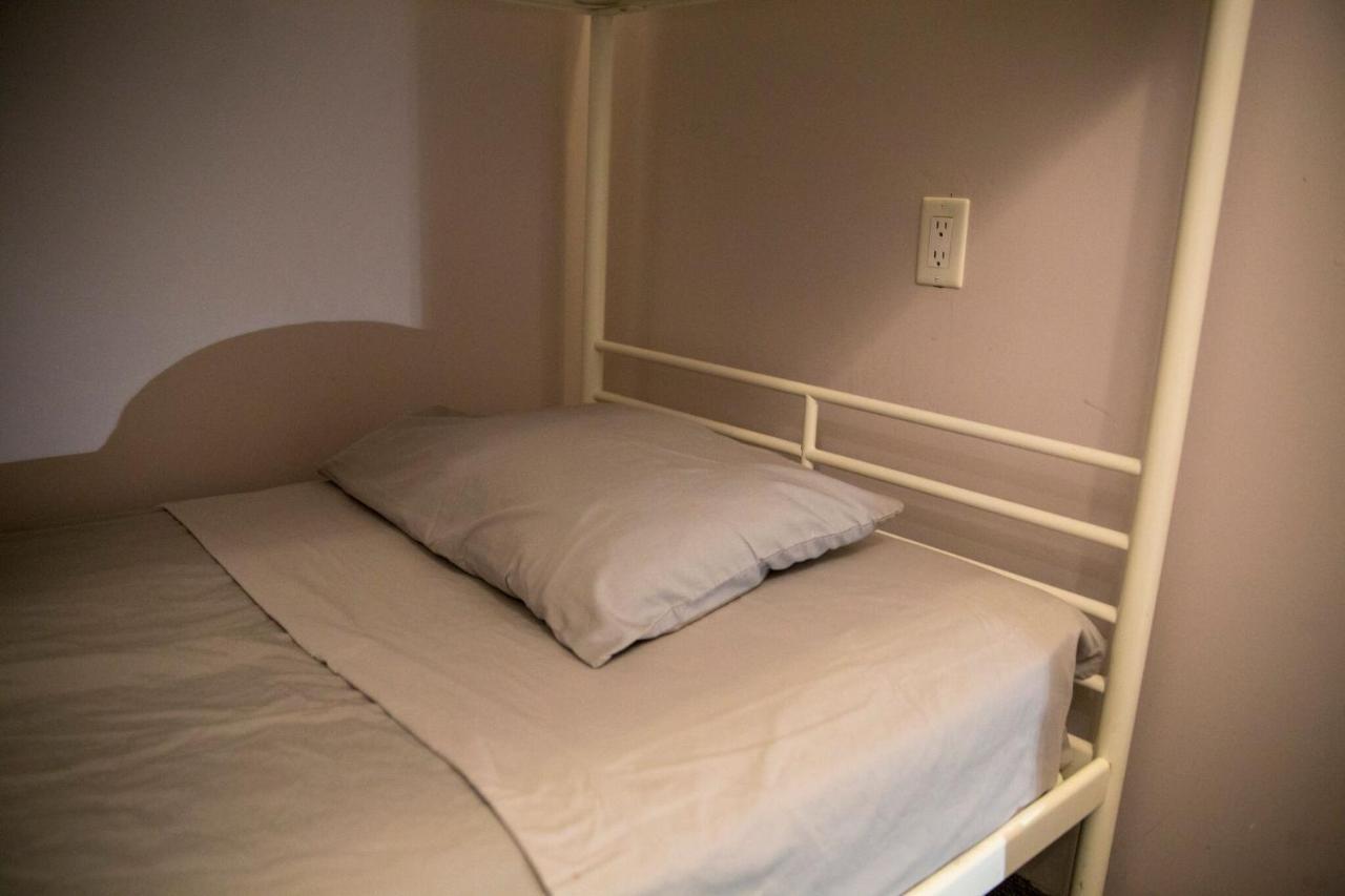International Students Residences (adults Only) Auberge de jeunesse