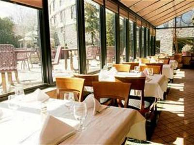 Garden & - Jfk 3* New York