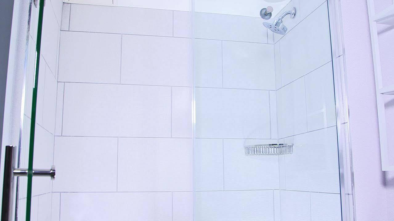 Fairfield & By Marriott Manhattan/times Square South Hotel