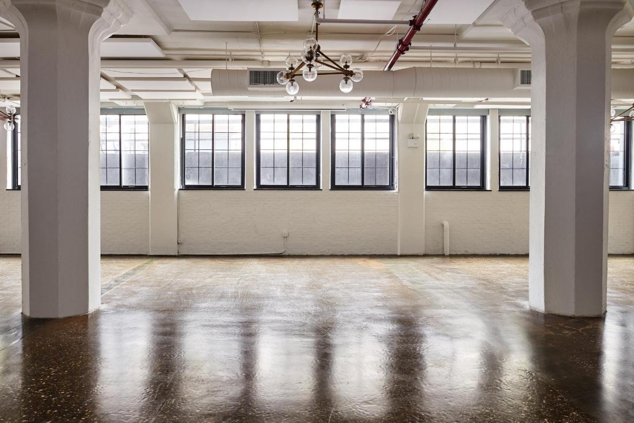 Hotel The Collective Paper Factory 4*