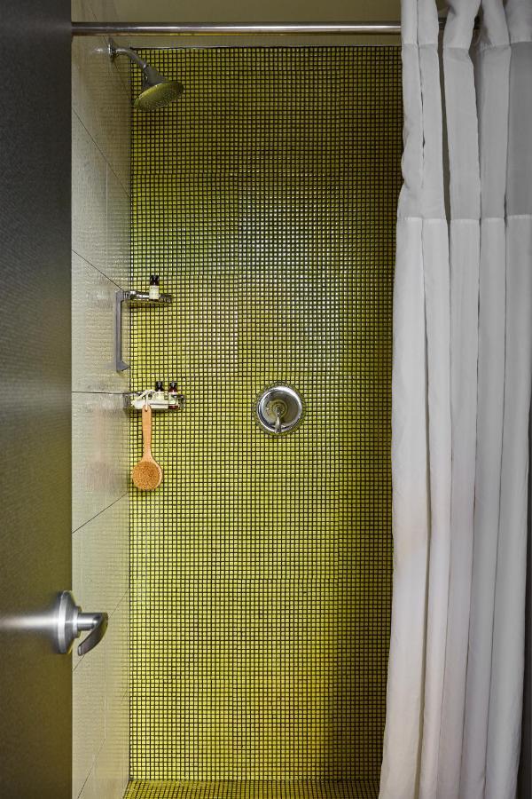 The Collective Paper Factory New York