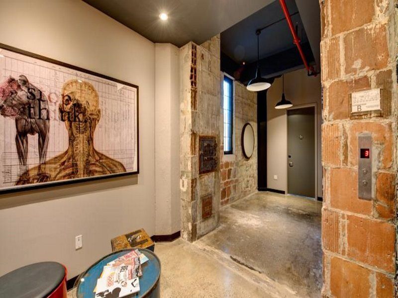 The Collective Paper Factory 4*