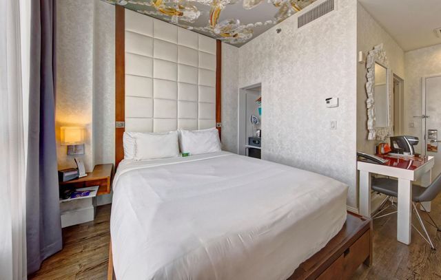 Hotel Indigo Brooklyn, An Ihg New York
